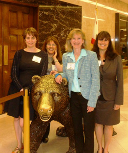 ca_hld2014_bear_governors_office_250x300.jpg