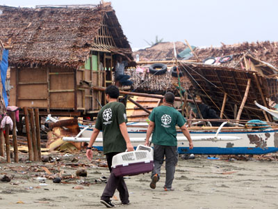 hsi_haiyan_iloilo_damage