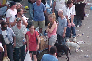 katrina_evacuees_bkellogg_300x200.jpg