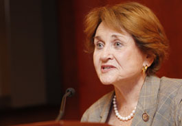 pamta_briefing_louise_slaughter_jamesberglie_265x184.jpg