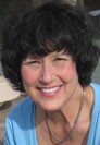 Dr. Paula Kislak